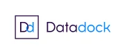 Datadock