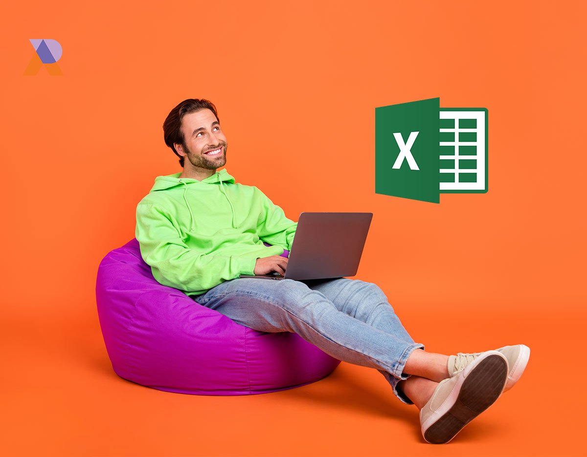 Certification bureautique Excel