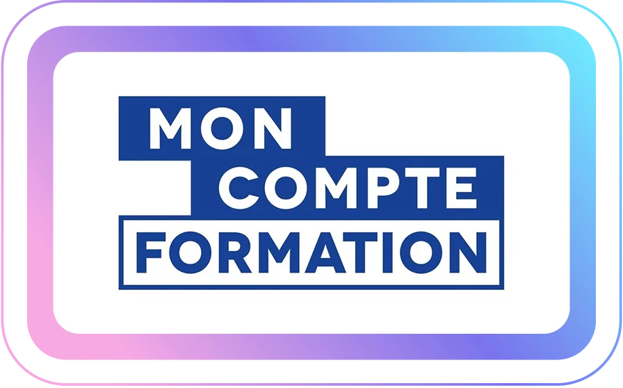 Compte Personnel de Formation