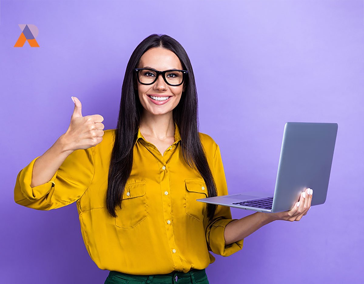 Employee-administratife-et-d-accueil-1