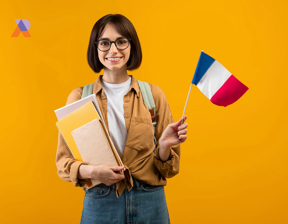 Français DCL