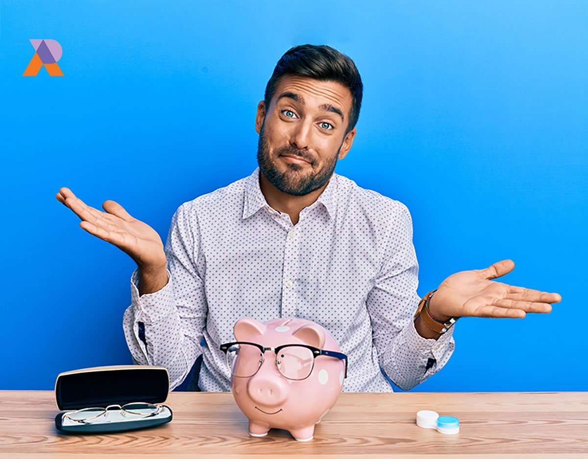 Gestionnaire comptable et fiscal