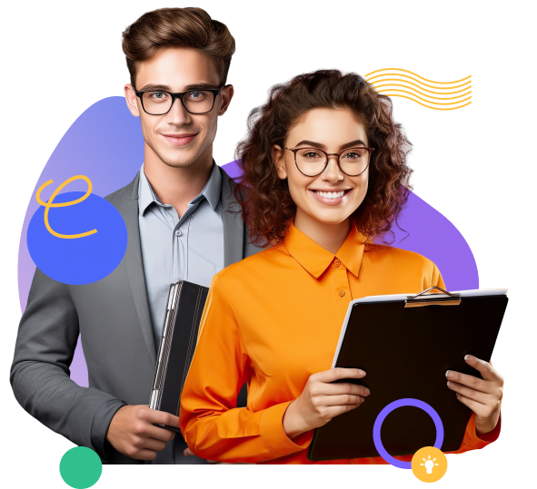 Pourquoi Pro Academy?