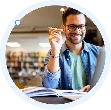 Acquérez les compétences essentielles