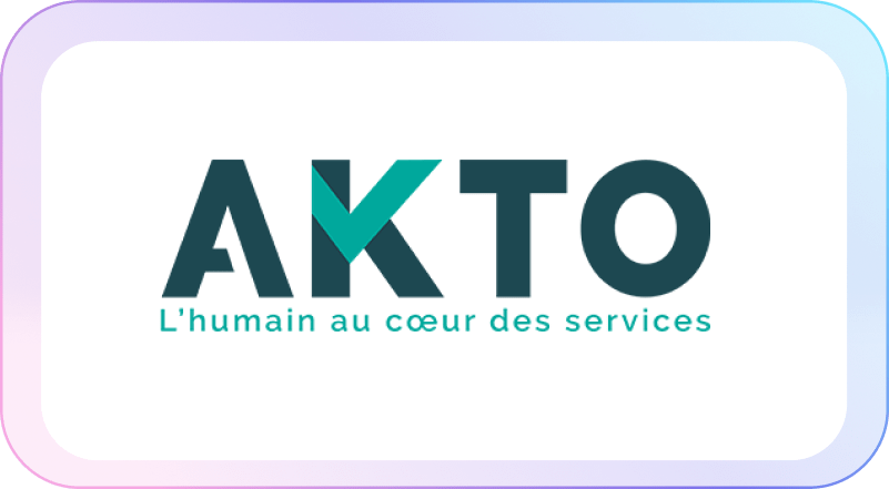 AKTO - Financement pour les entreprises