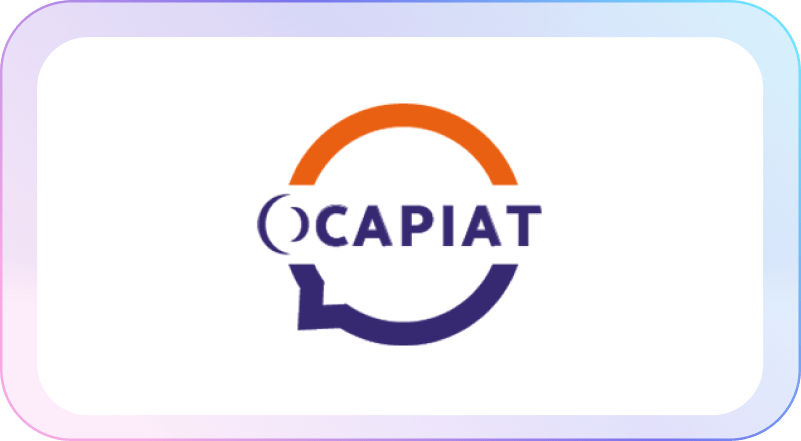 Opco Ocapiat - Financement pour les entreprises