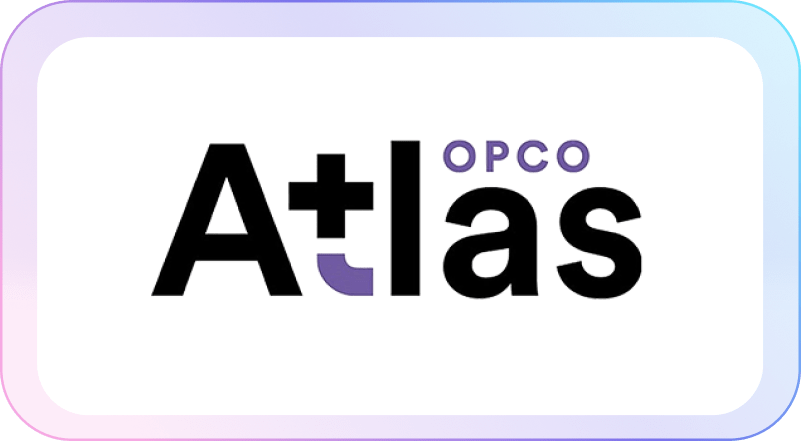 Opco Atlas - Financement pour les entreprises