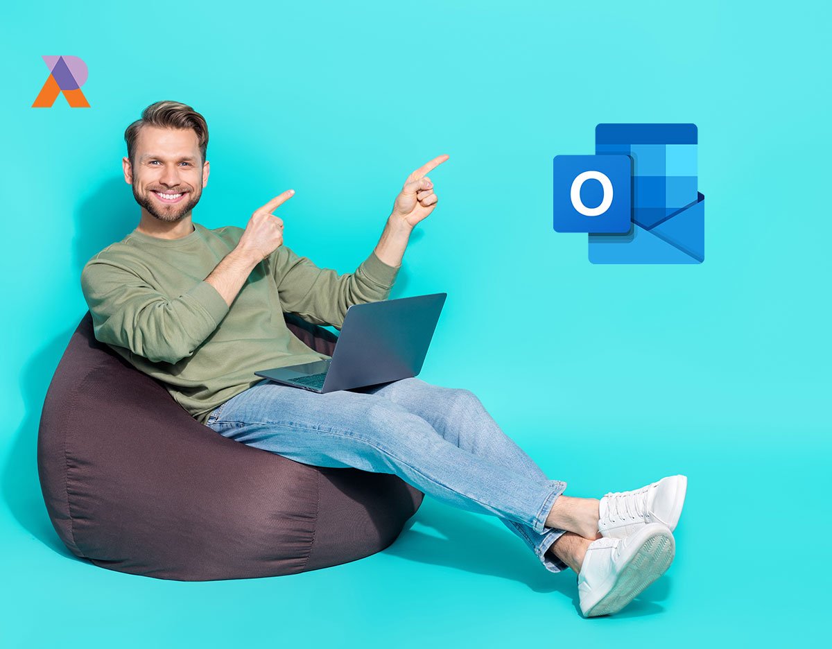 Logiciel Outlook – TOSA