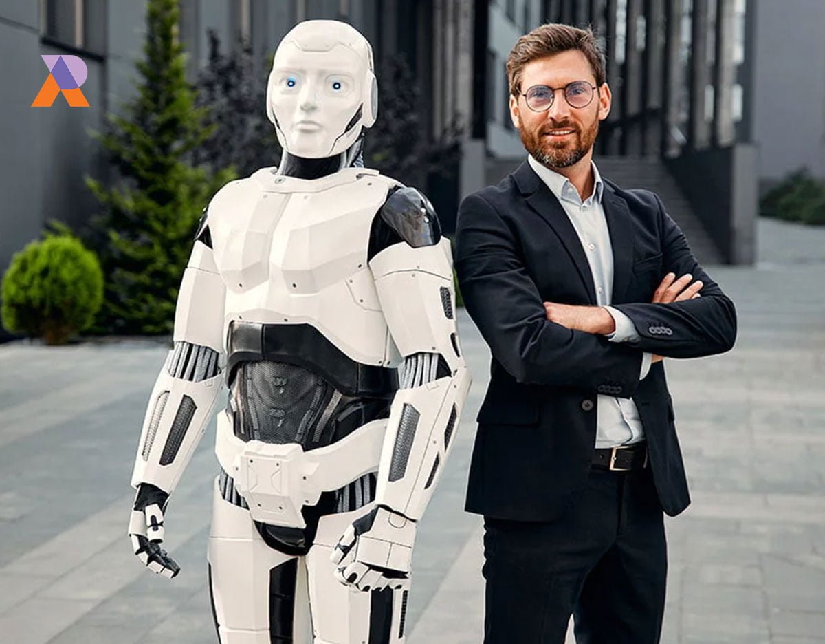 Optimisation de la Recherche d'Emploi par l'Intelligence Artificielle