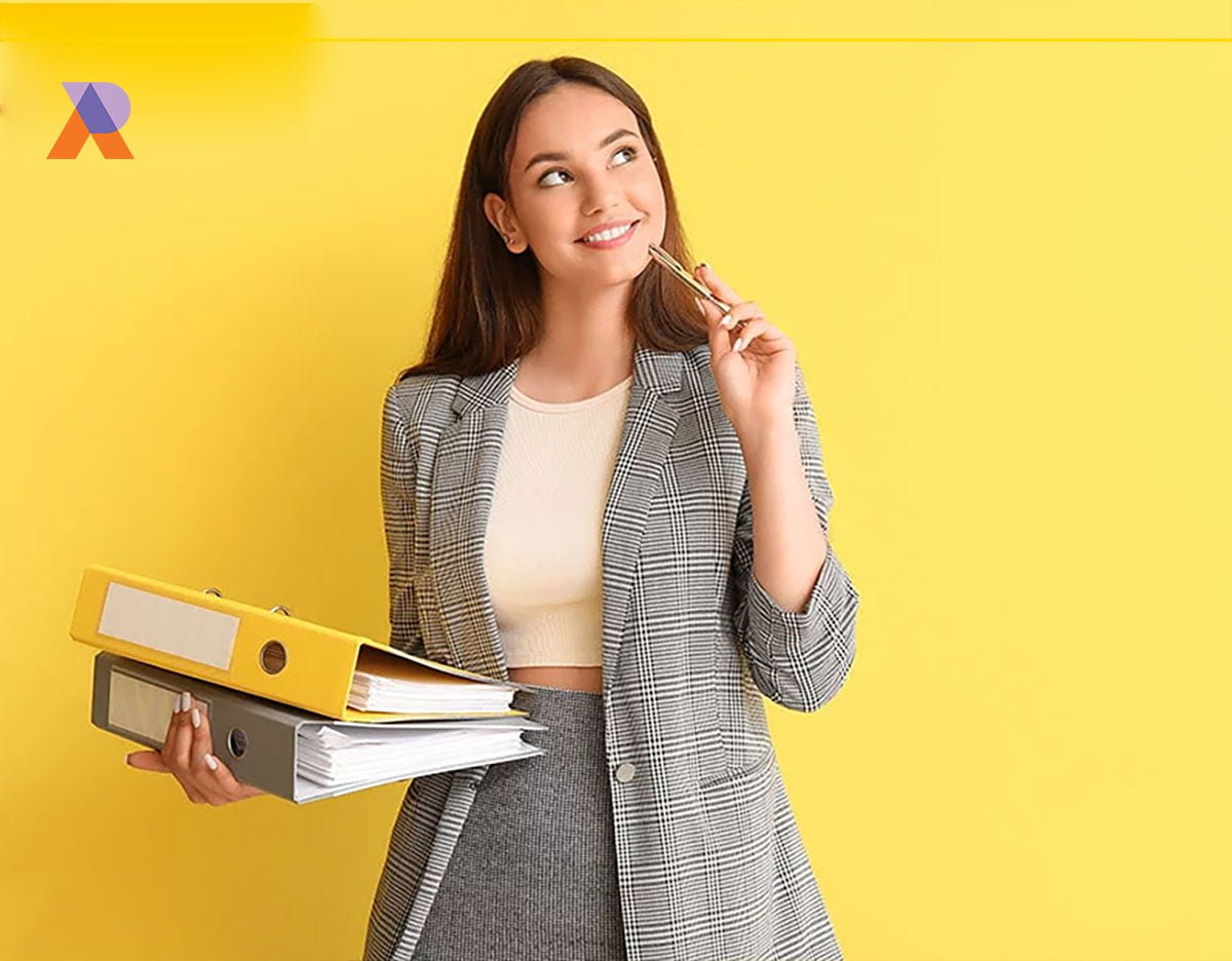 Secretaire-comptable-3