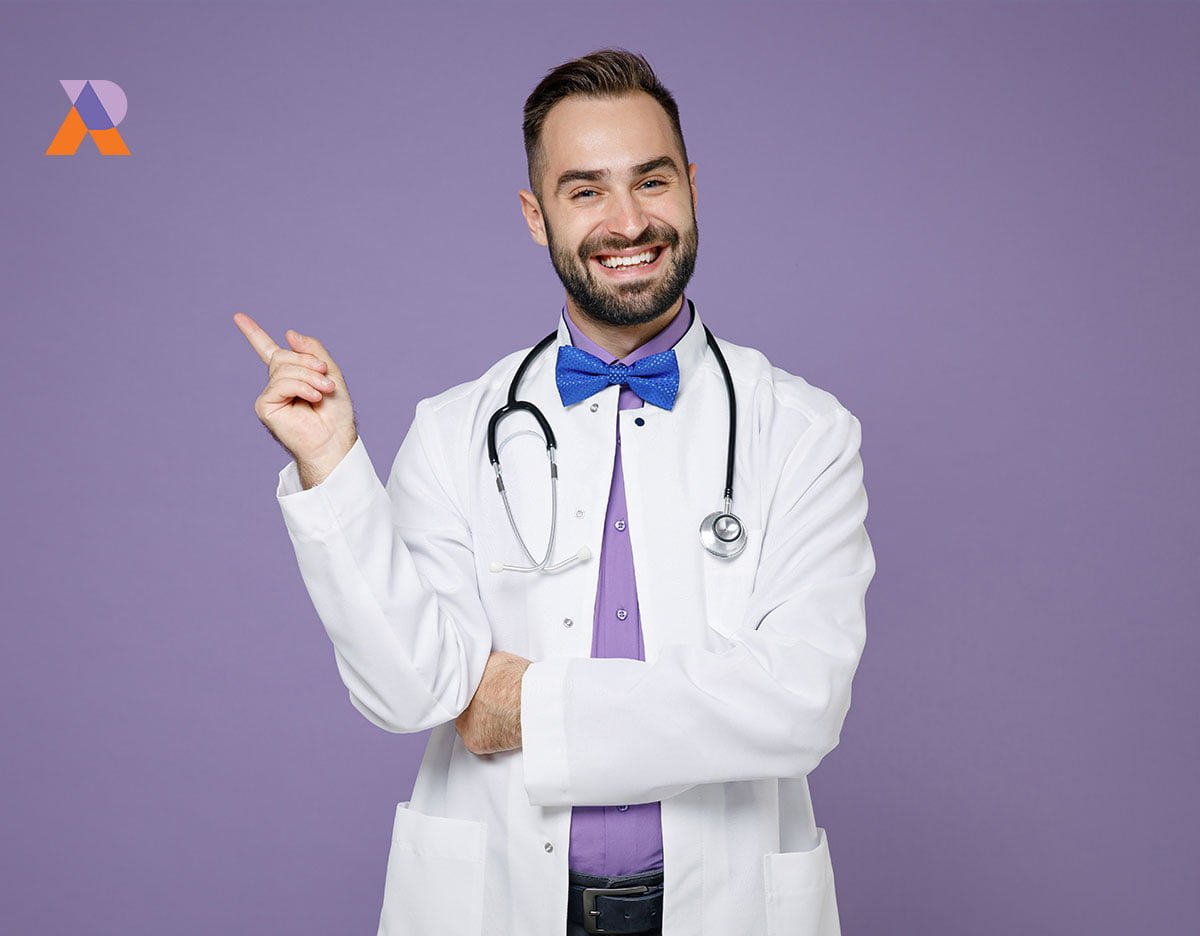 Secretaire-medico-social-1