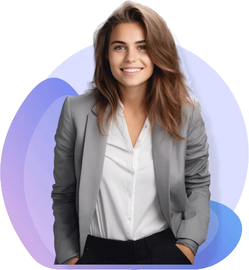 Je change de métier