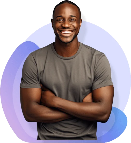 Je monte mes compétences