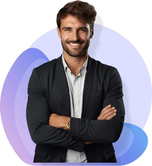 Je me lance dans l’entreprenariat