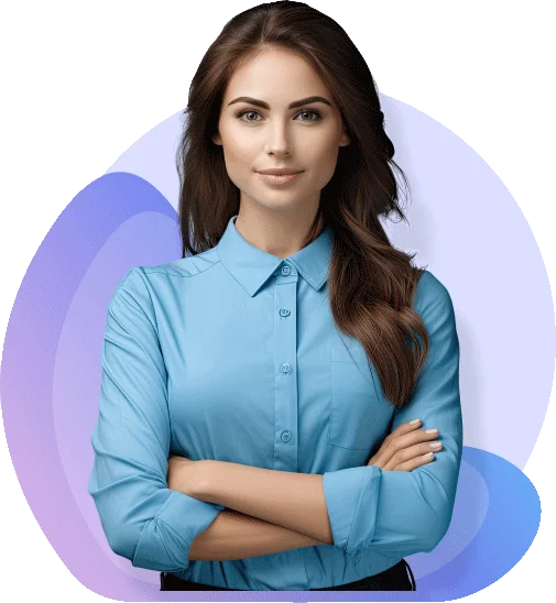 Je deviens un Freelancer expérimenté