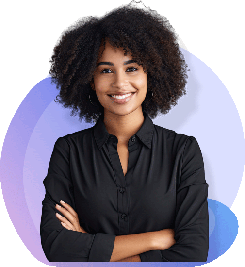 Je monte mes compétences