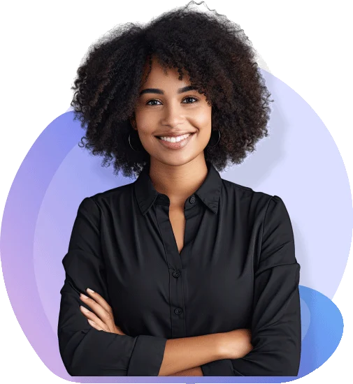 Je monte mes compétences