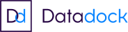 logo datadock - Formation
