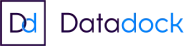 logo datadock - Formation