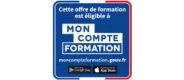 logo CPF - Formation