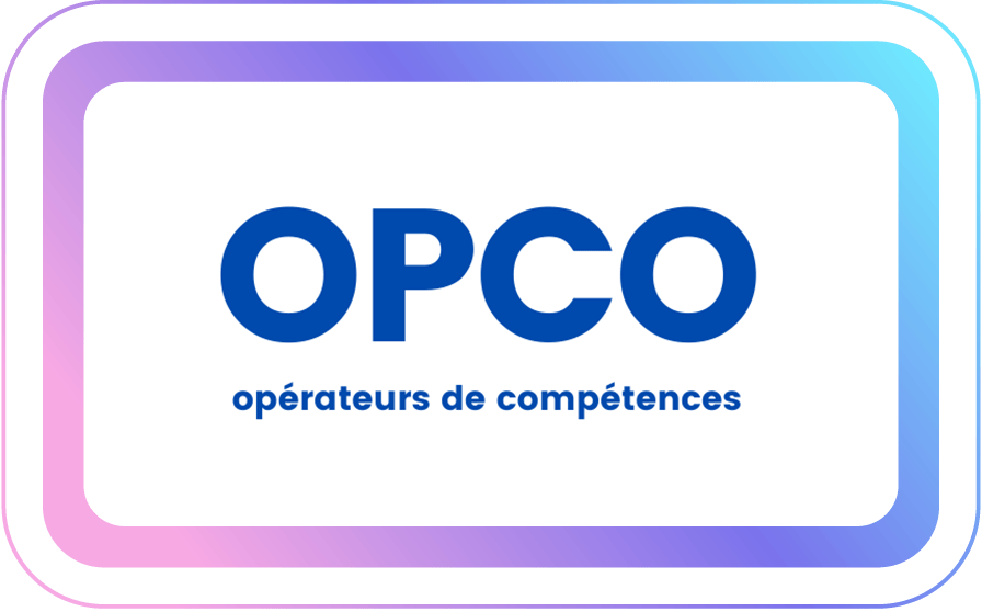 OPCO