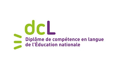 Certification reconnue DCL