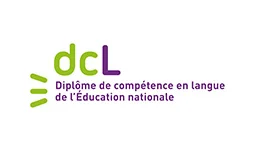 Certification reconnue DCL