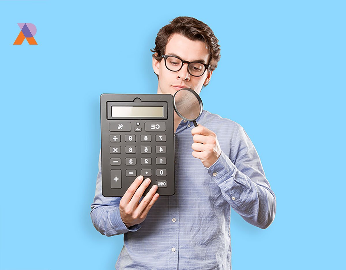 Gestionnaire de paie