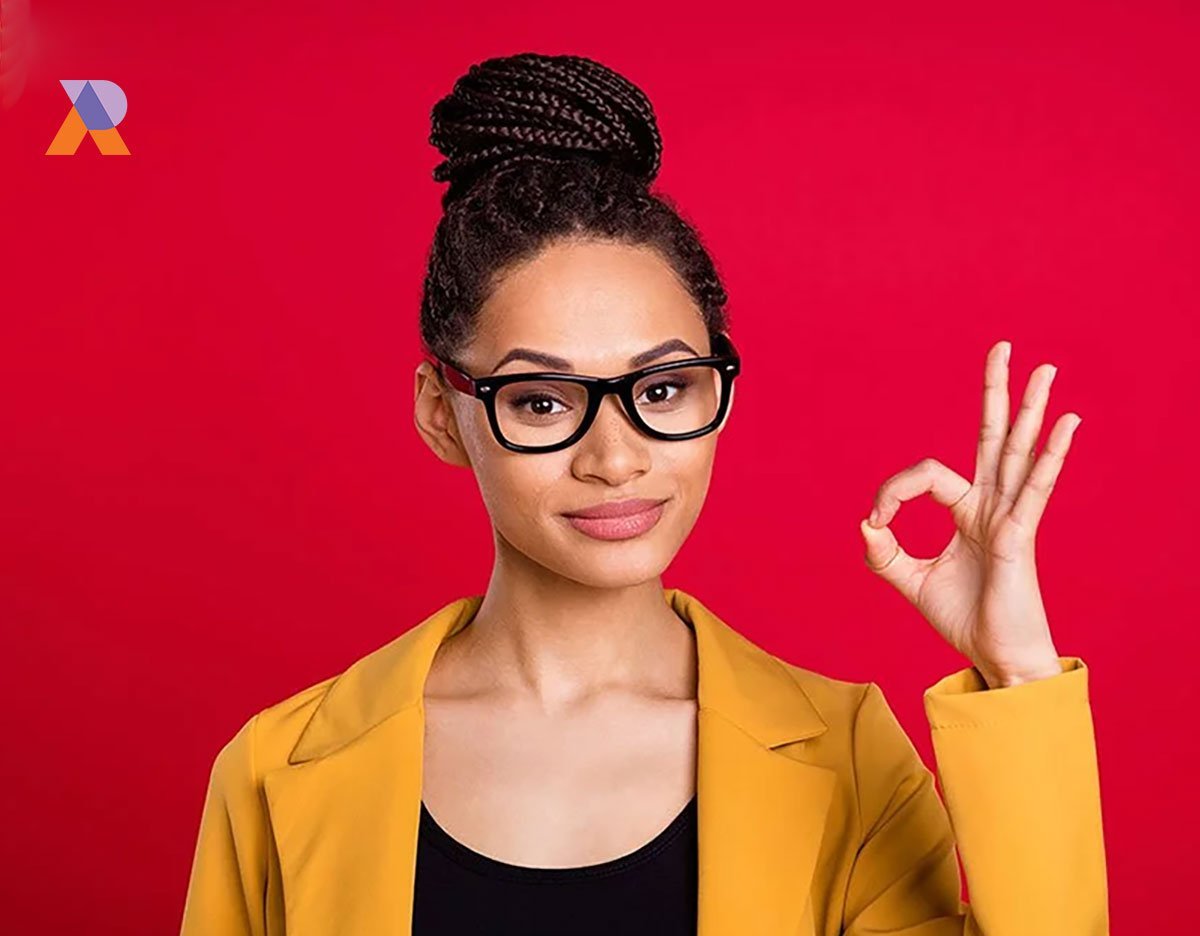 Secrétaire assistant