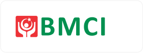 BMCI