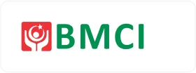 BMCI