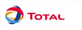 Total