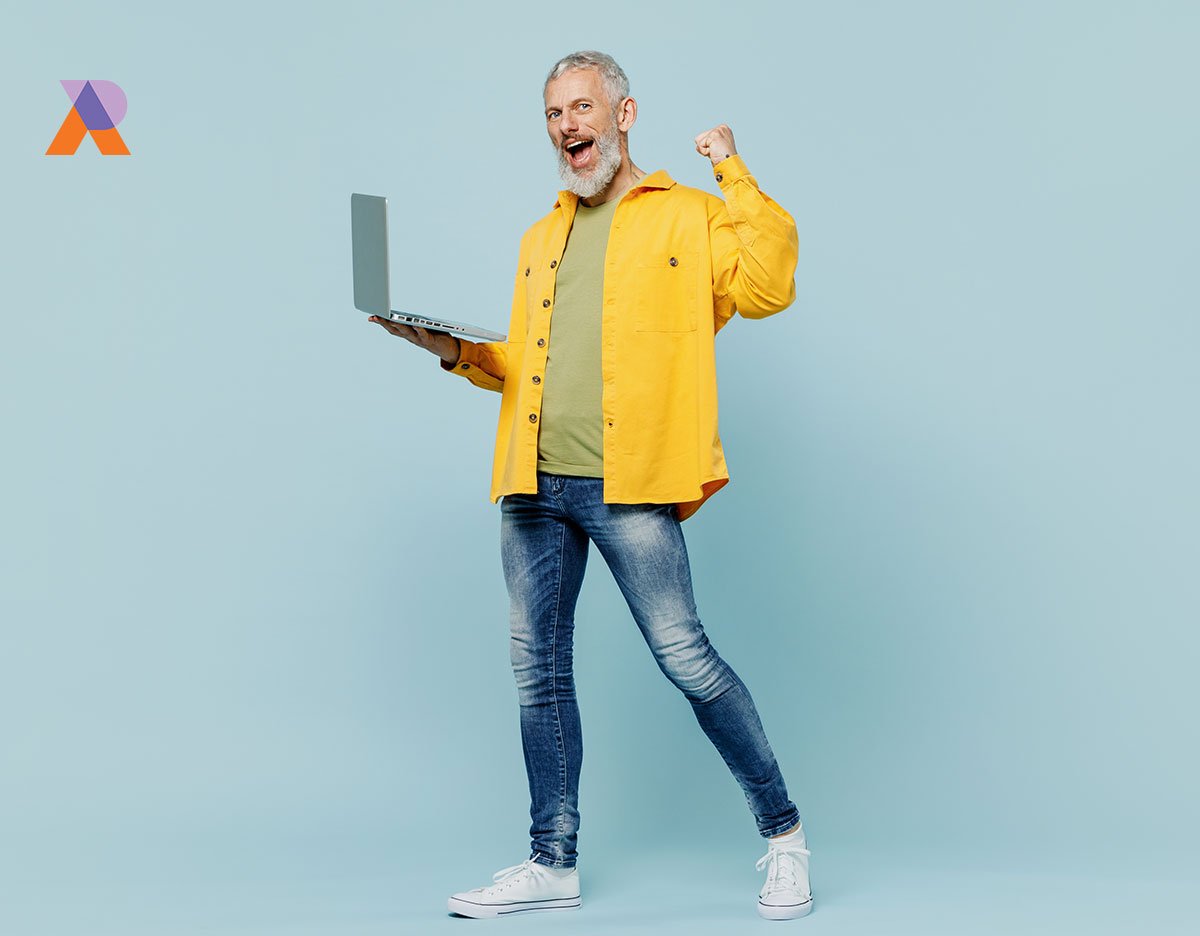 Formation Cybersécurité