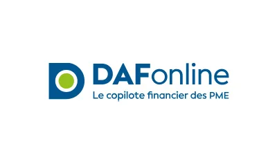Certification reconnue DAFONLINE
