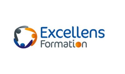 Certification reconnue excellens-formation