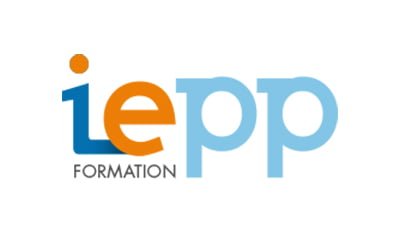 Certification reconnue IEPP