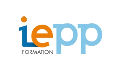 Certification reconnue IEPP