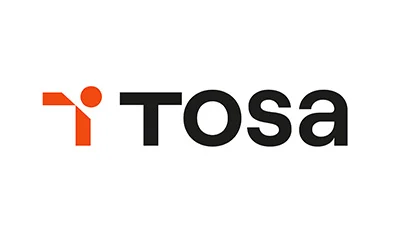 Certification reconnue TOSA