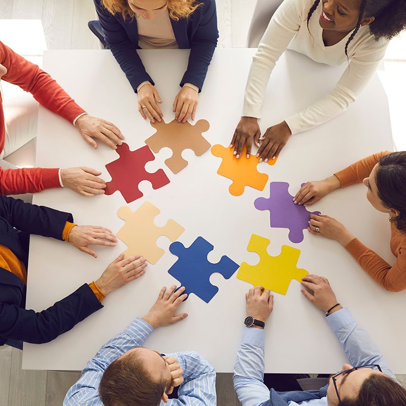 Comment la Formation Professionnelle Continue peut changer votre carrière