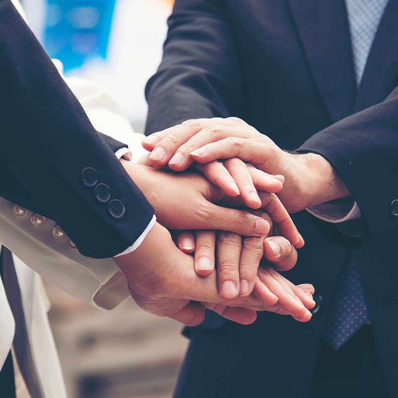 La responsabilité sociale des entreprises (RSE) : partie intégrante d’une entreprise moderne