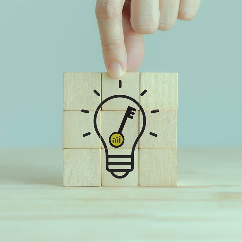 Les secrets clés du choix de la formation professionnelle idéale