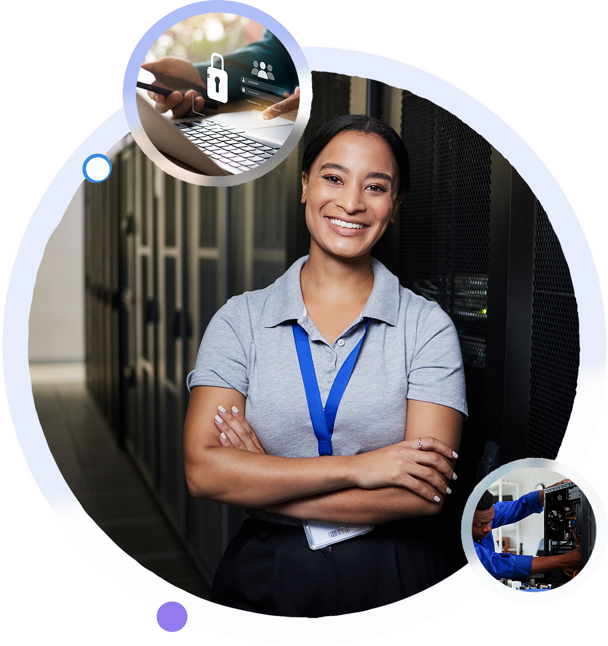 Excellez dans le domaine d’IT avec Pro Academy