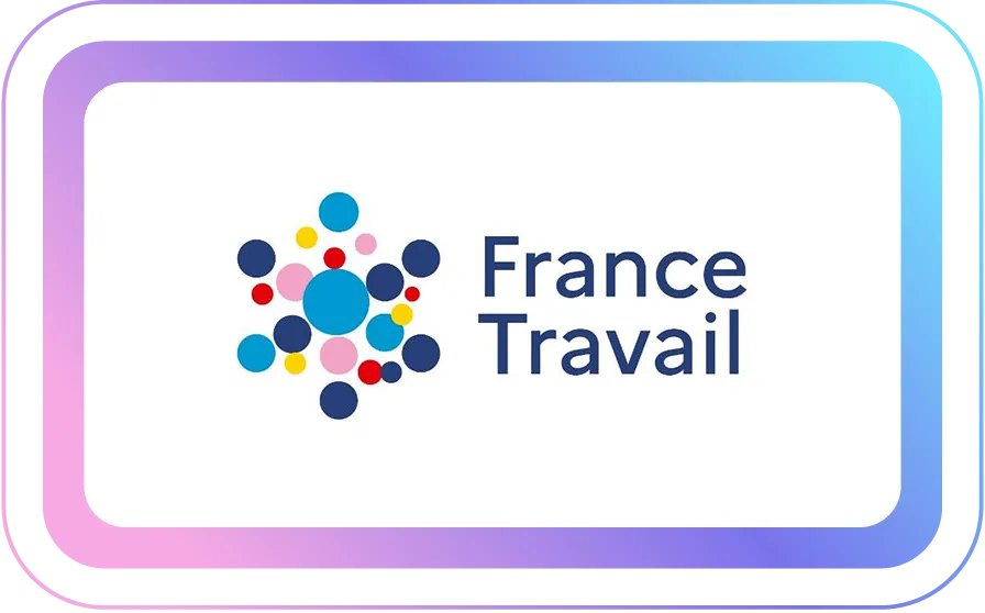 France travail