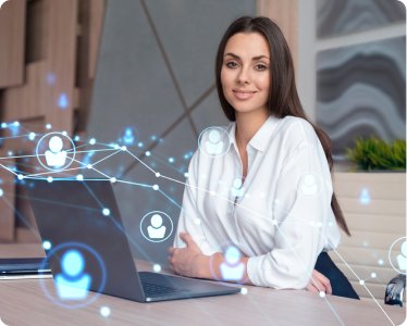 Formation connexe ; Formation en l’utilisation de l'IA en entreprise