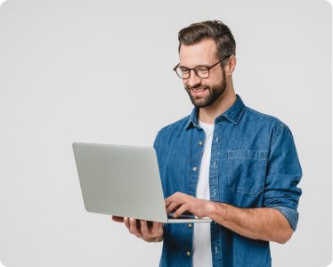 Formation en IA pour les demandeurs d'emploi